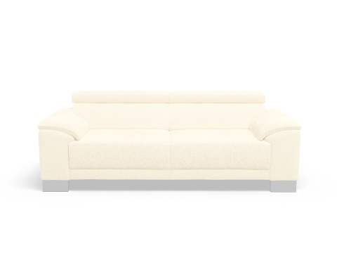 3-Sitzer Sofa
